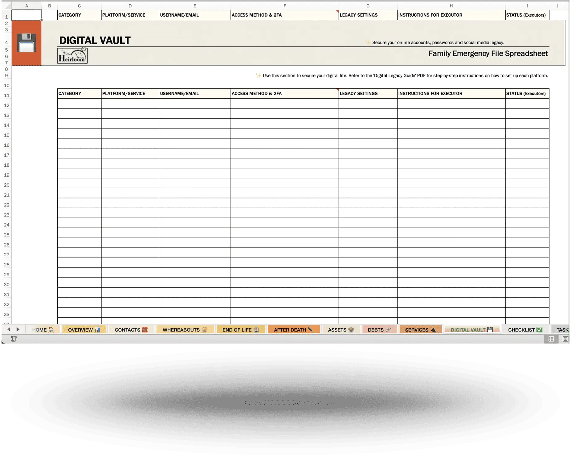 FLO_DigitalVault_Tab.webp__PID:fbedaeb7-93ae-4f70-94bd-b725cba69fbd