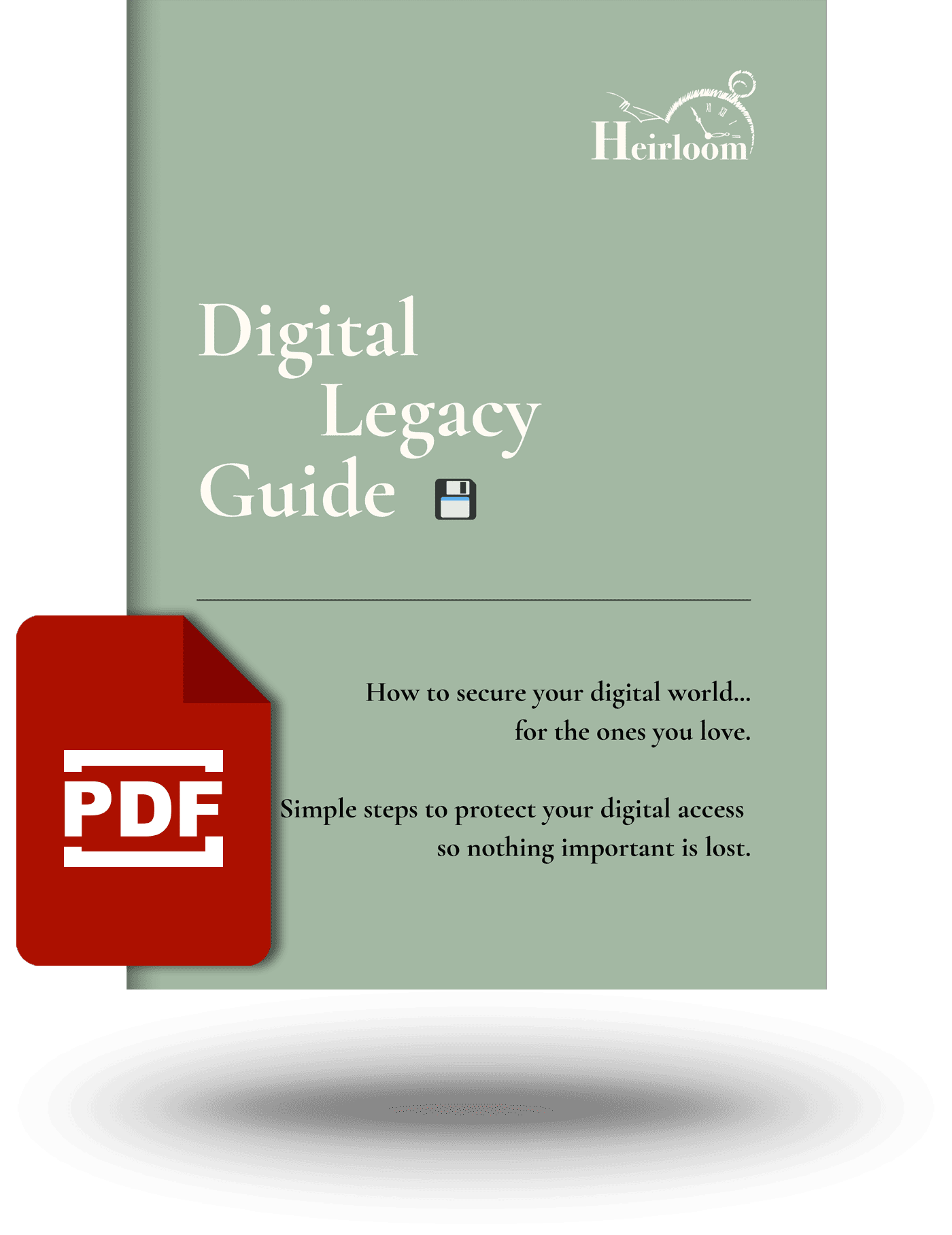 Floating_DigitalLegacy__PDF.png__PID:74d4993f-8138-4118-8cc8-4a859682450e
