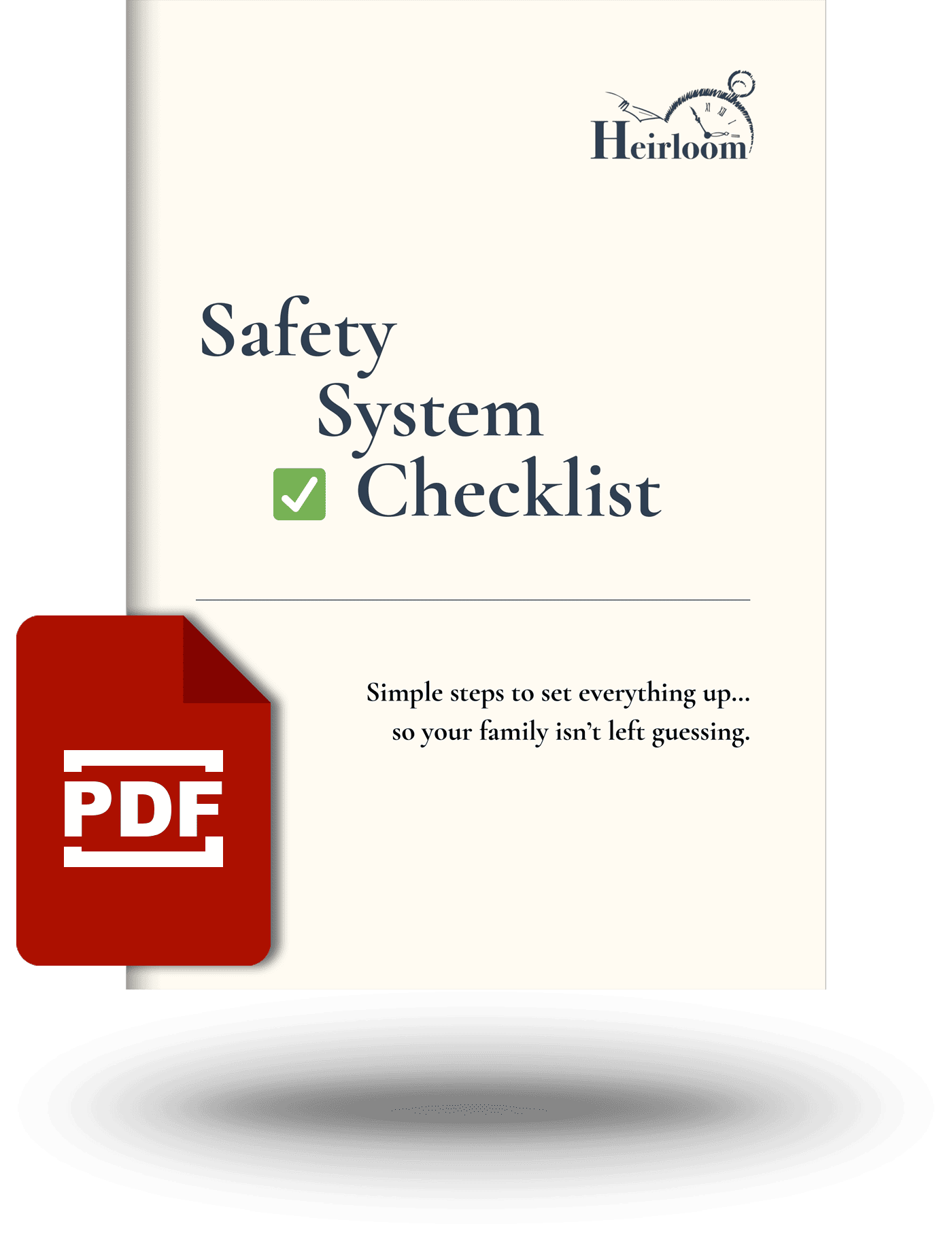 Floating_SystemCheck_PDF.png__PID:8aa47de2-b2b1-4d3b-9fa6-45478e1fe6cc