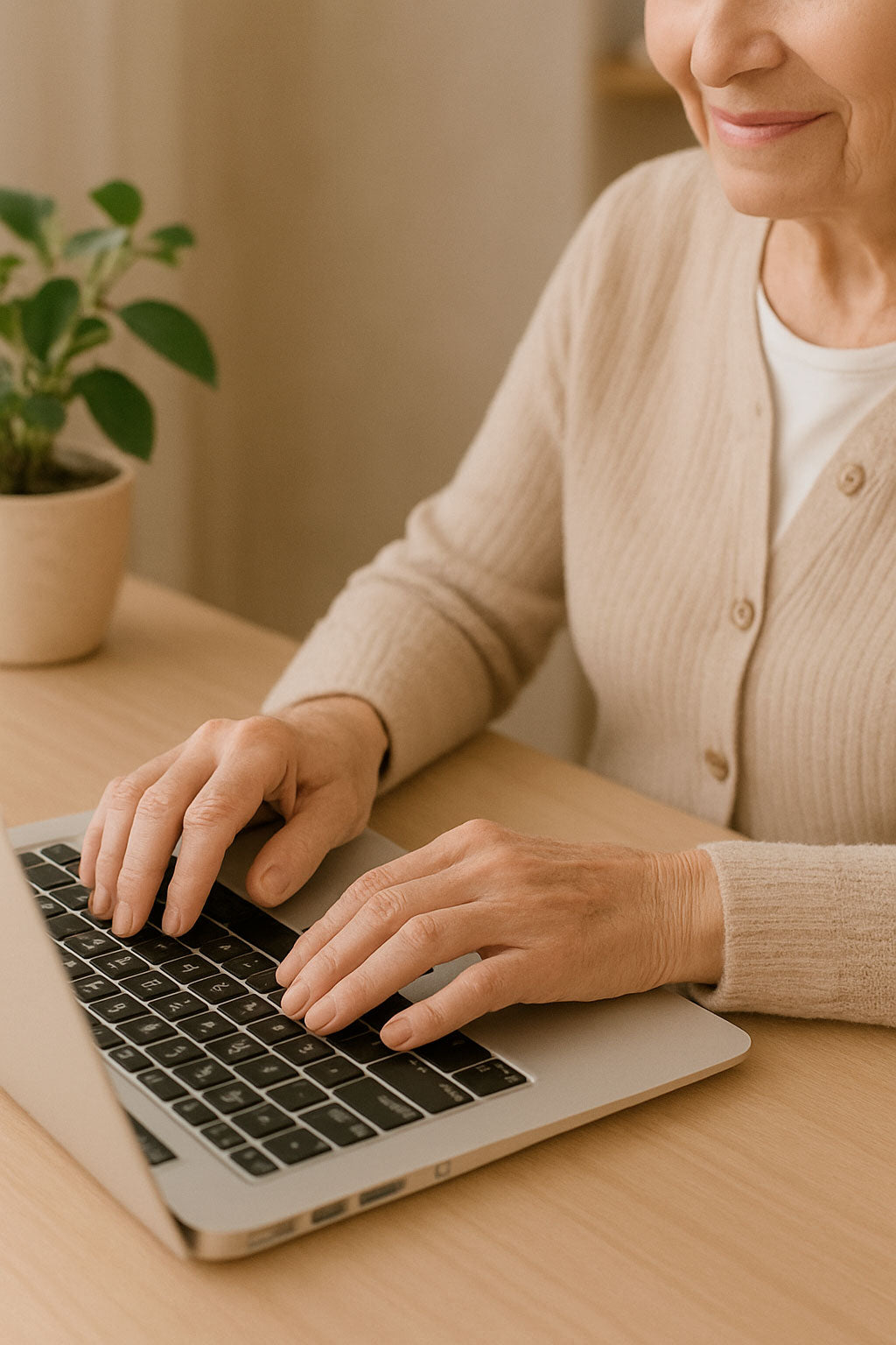 Why End-of-Life Planning Is the Kindest Gift You Can Give Your Loved Ones