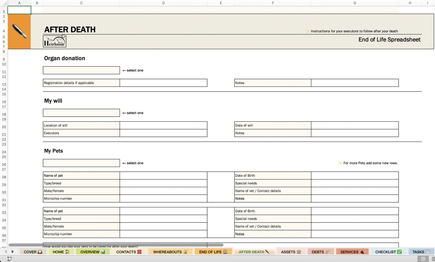 AfterDeath_Sheet.jpg__PID:f8119458-a717-4b08-82c7-c141ddd5835a
