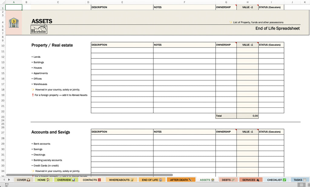Assets_Sheet.jpg__PID:119458a7-17fb-4802-87c1-41ddd5835aa7