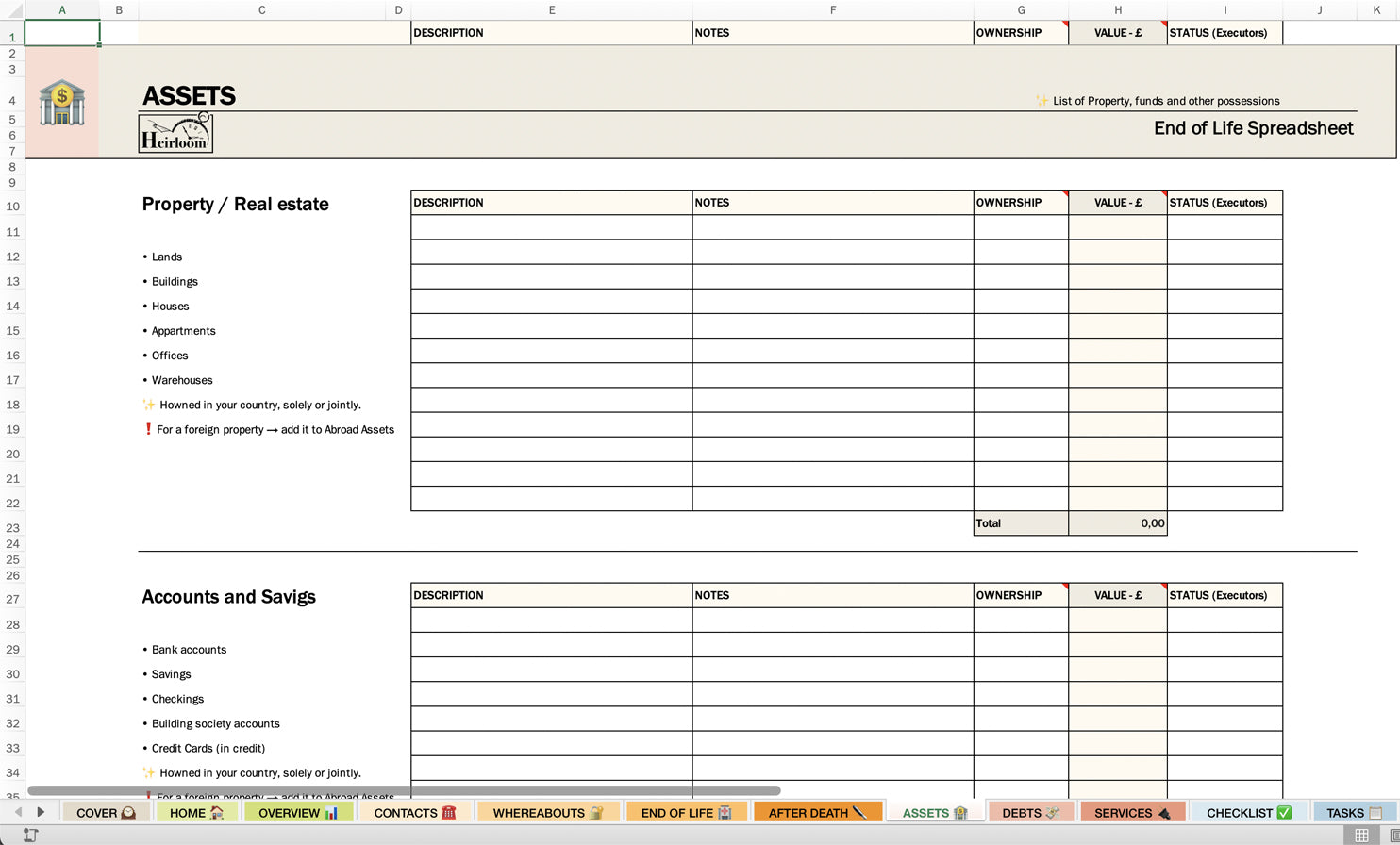 Assets_Sheet.jpg__PID:119458a7-17fb-4802-87c1-41ddd5835aa7