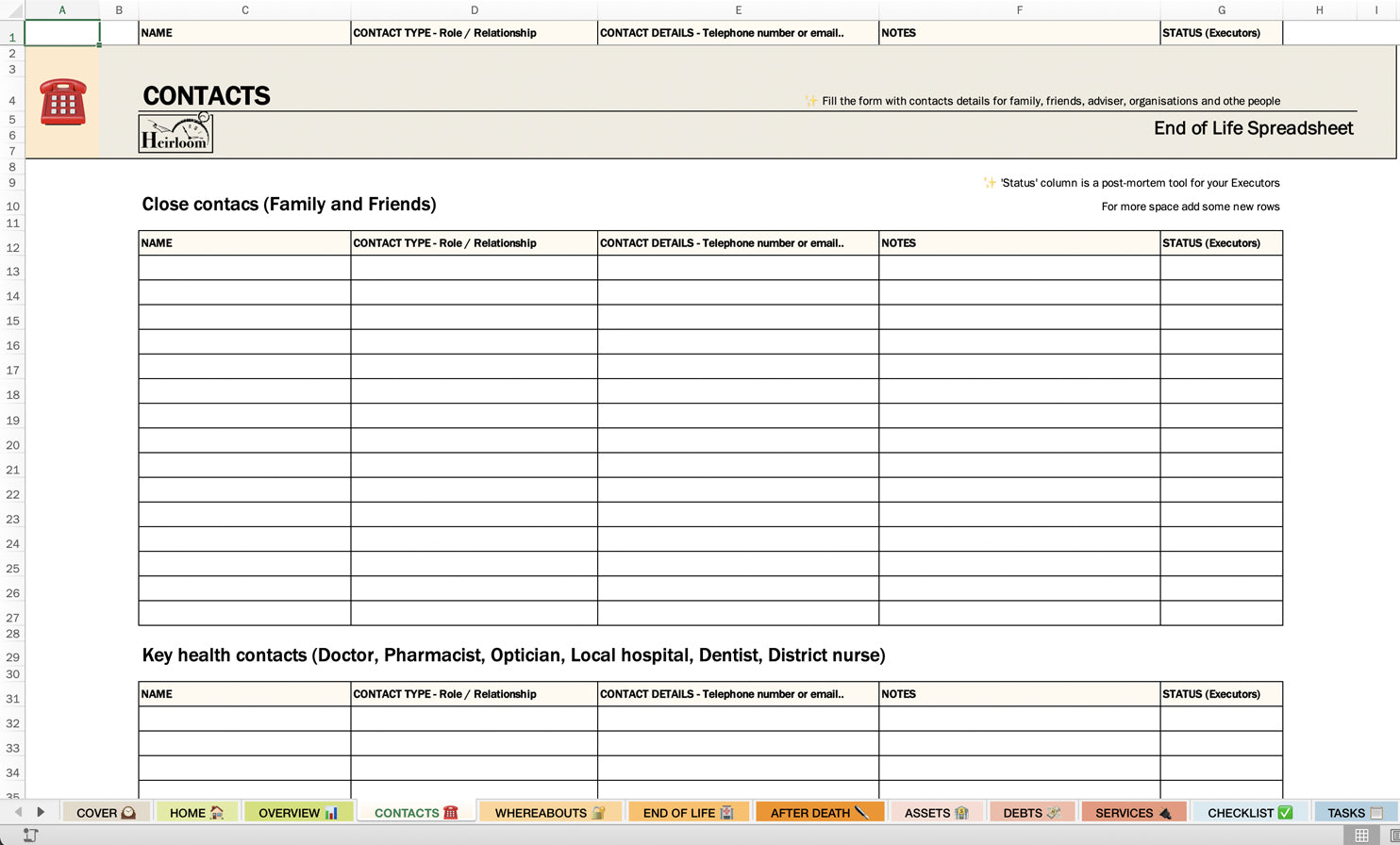 Contacts_Sheet.jpg__PID:9458a717-fb08-42c7-8141-ddd5835aa7af