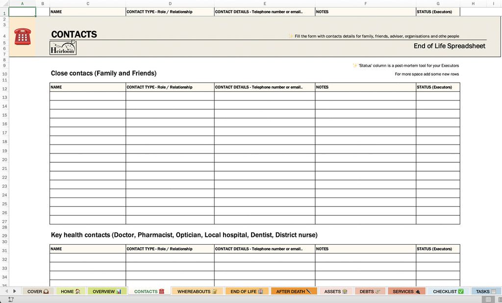 Contacts_Sheet.jpg__PID:9458a717-fb08-42c7-8141-ddd5835aa7af