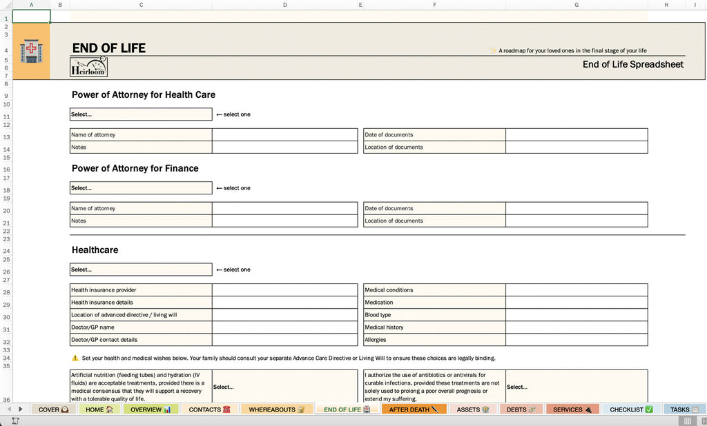 EndOfLife_Sheet.jpg__PID:58a717fb-0802-47c1-81dd-d5835aa7af4b