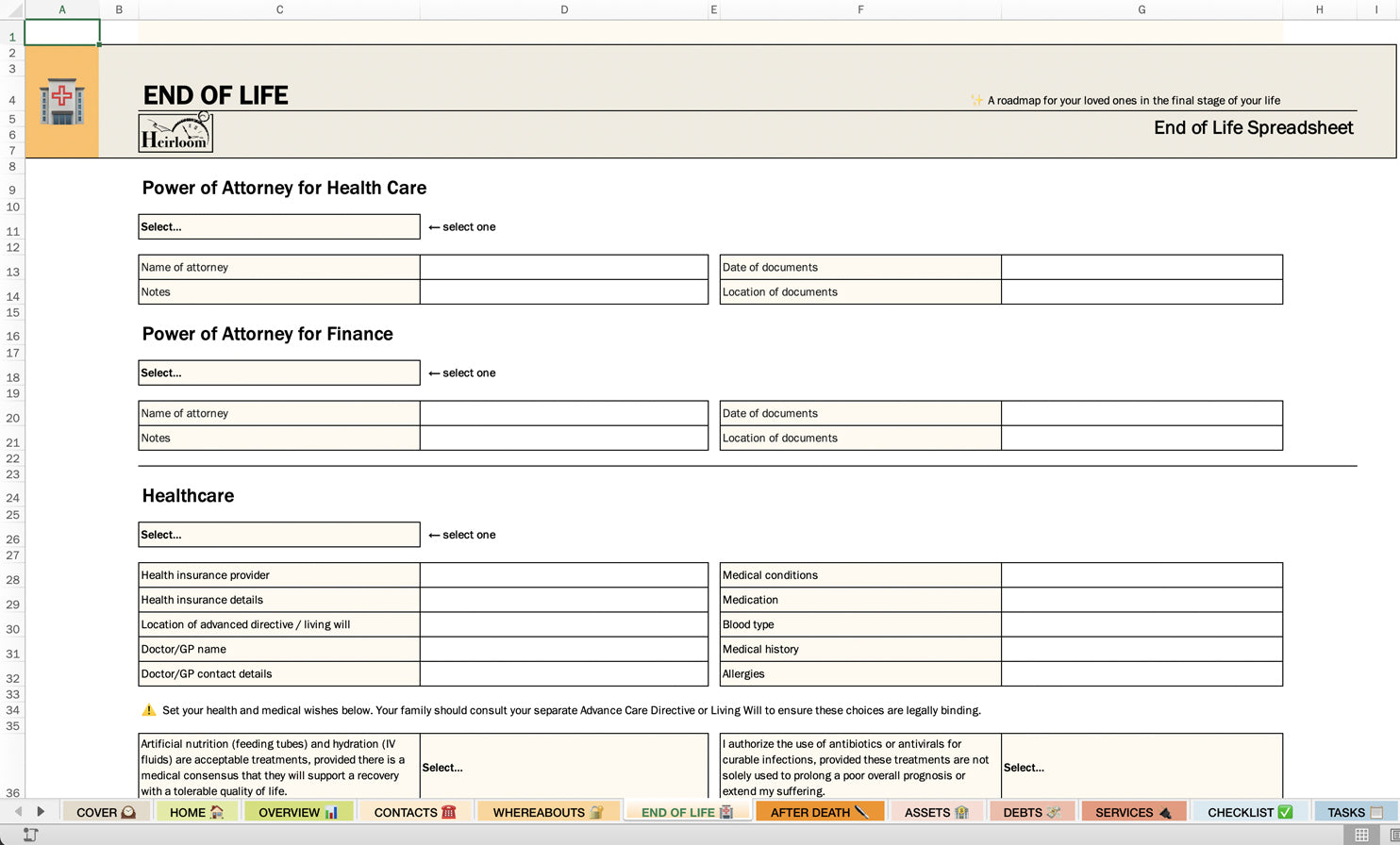 EndOfLife_Sheet.jpg__PID:58a717fb-0802-47c1-81dd-d5835aa7af4b