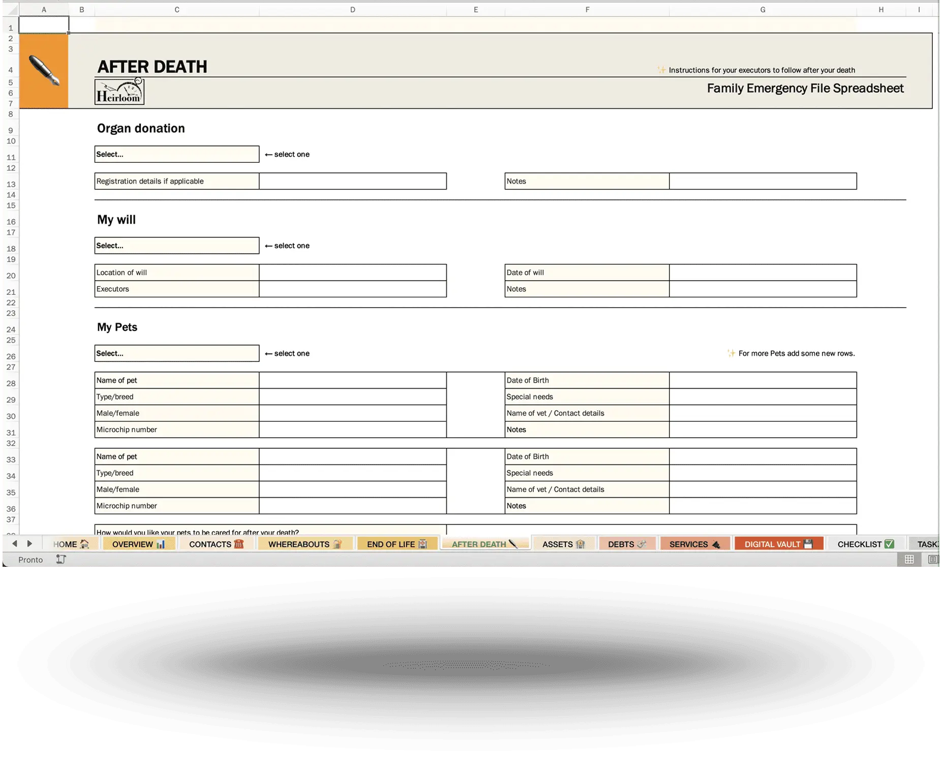 FLO_AfterDeath_Tab.webp__PID:3be72a17-4e78-49e1-8290-ee024f126449