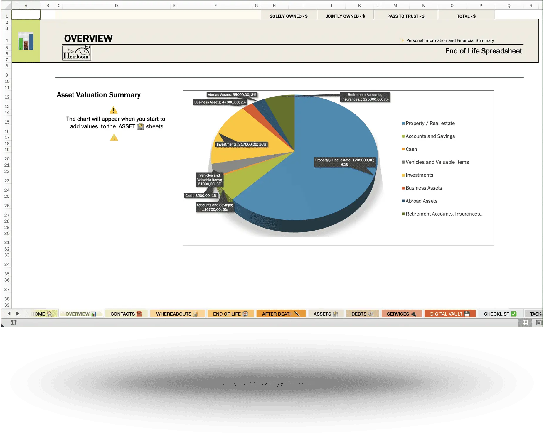 FLO_AssetSummary_Tab_FEF.webp__PID:cd86e4cc-2091-4924-9cce-99215ca9a1f1