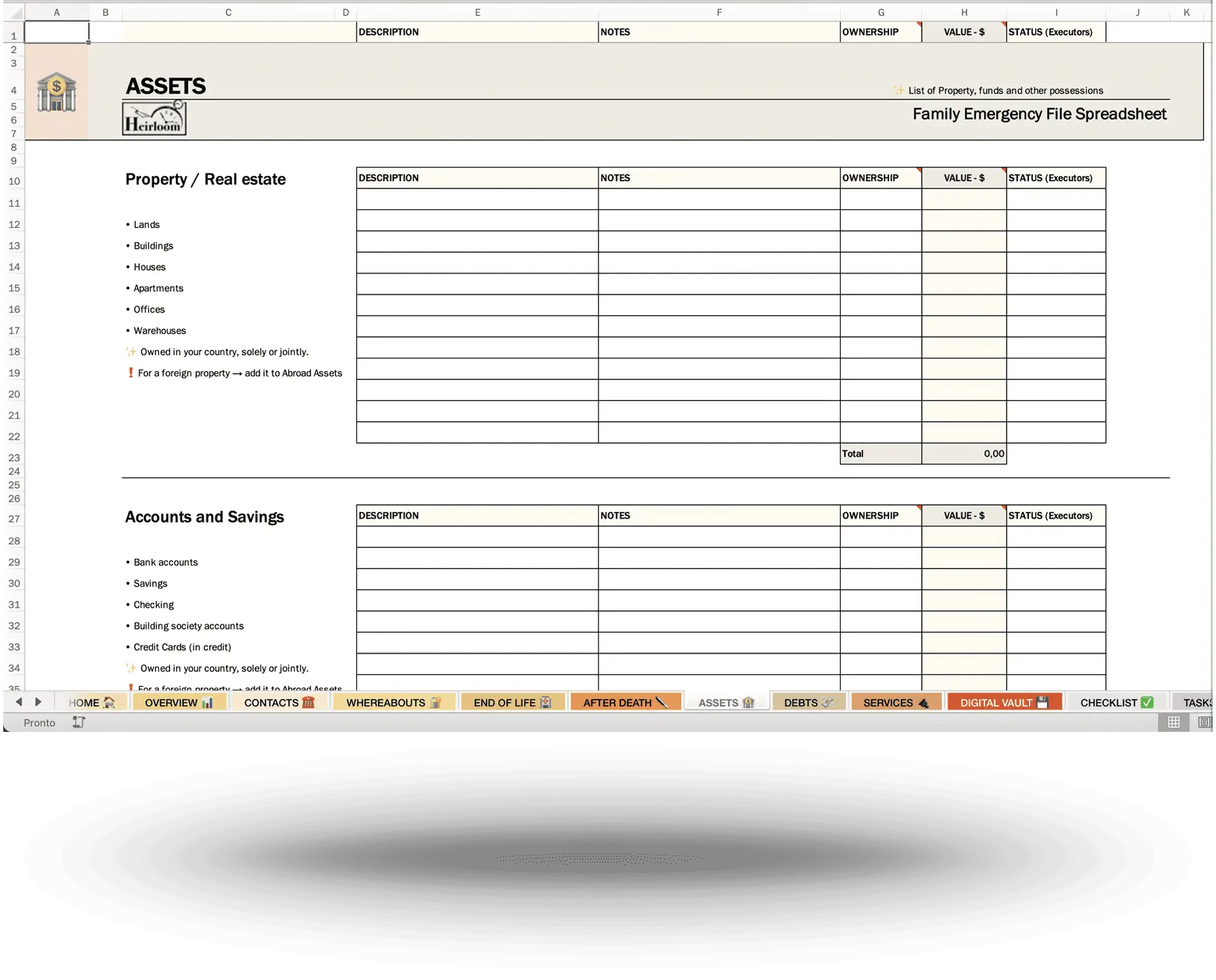 FLO_Assets_Tab.webp__PID:72910f18-872a-4be2-a704-a7bfe8c07443