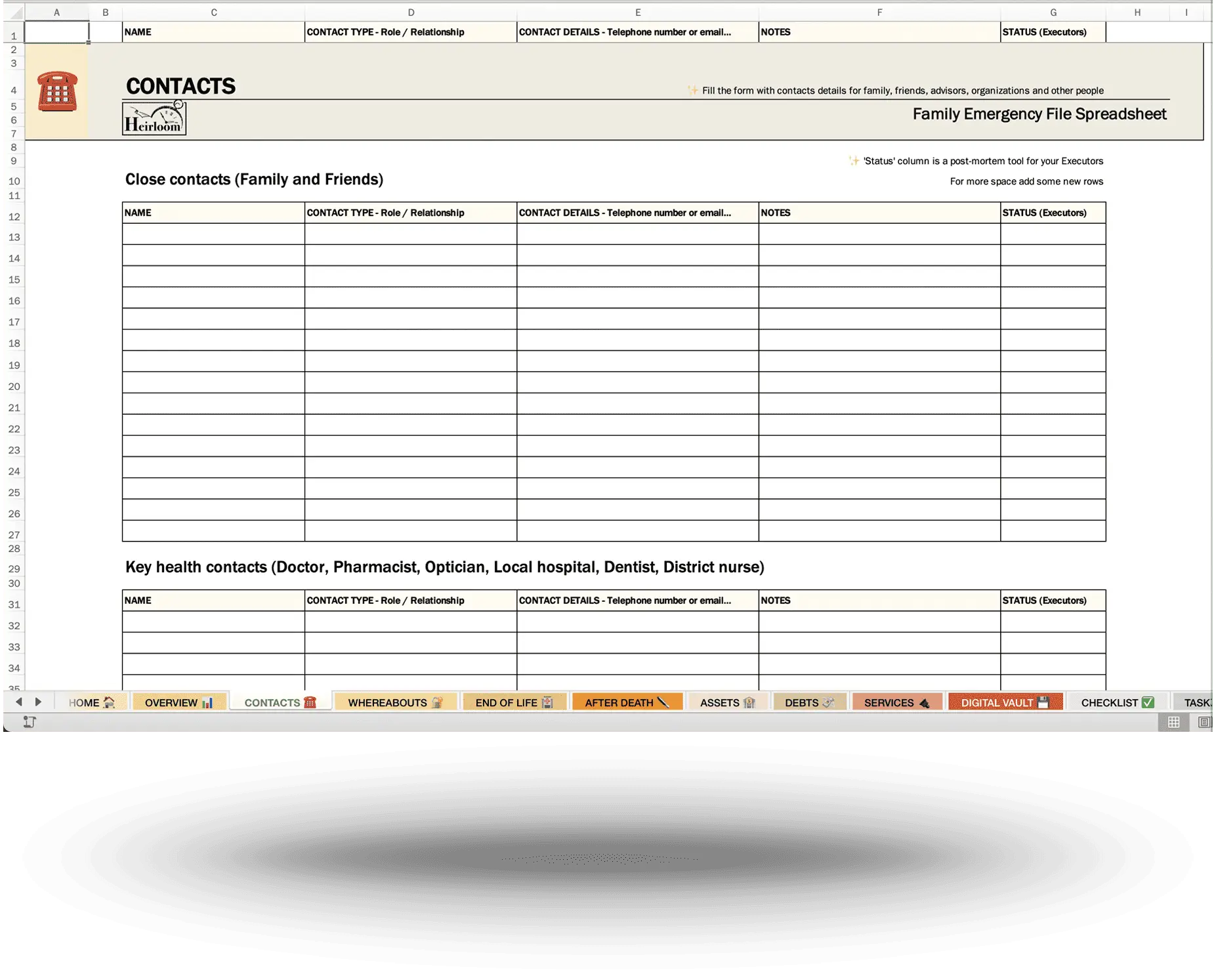 FLO_Contacts_Tab.webp__PID:32647aec-206f-4360-b8ca-de2d4cbdda7d