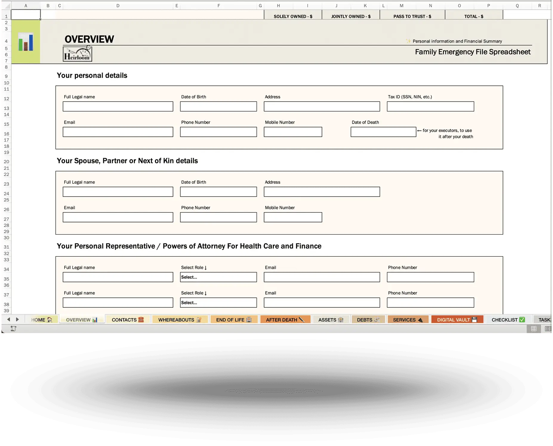 FLO_Overview_Tab.webp__PID:c634a6f3-5053-4175-a920-912dcab8c8f3