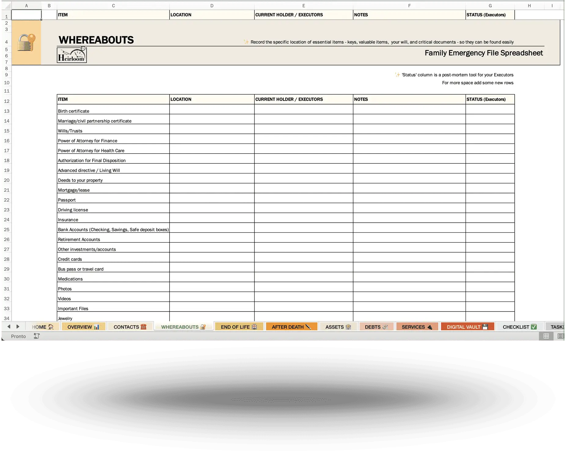 FLO_Whereabouts_Tab.webp__PID:2c6da5d2-a0bd-433c-90e8-d889bd13e08f