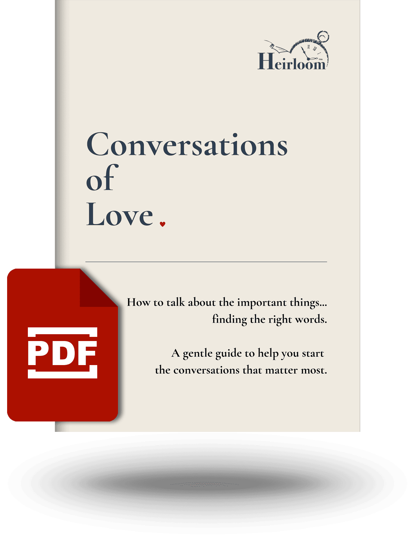 Floating_Conversation_PDF.png__PID:5888bcda-0d8f-4e6b-acd2-5b68f38d967c