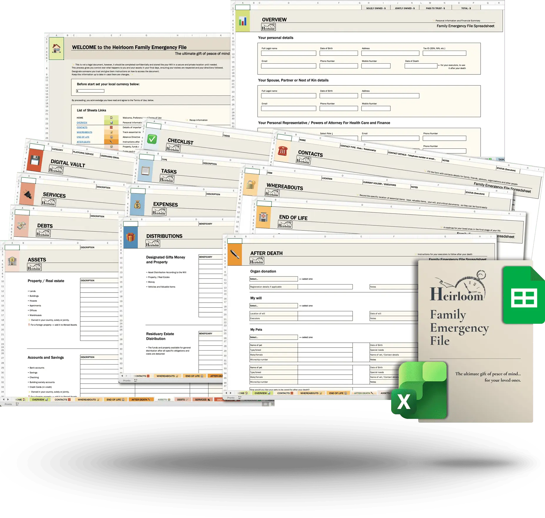 Floating_Mockup_Tabs_FamEmeFile.webp__PID:6190366c-e7d2-4db0-860a-0f260c6ece31