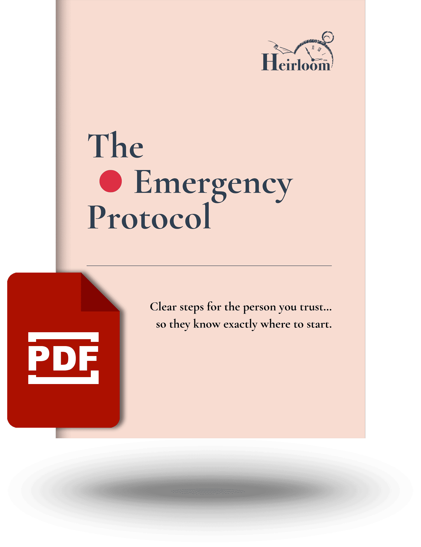 Floating_Protocol__PDF.png__PID:bea7b6aa-43c4-4bd9-8ac6-83908dc37b78