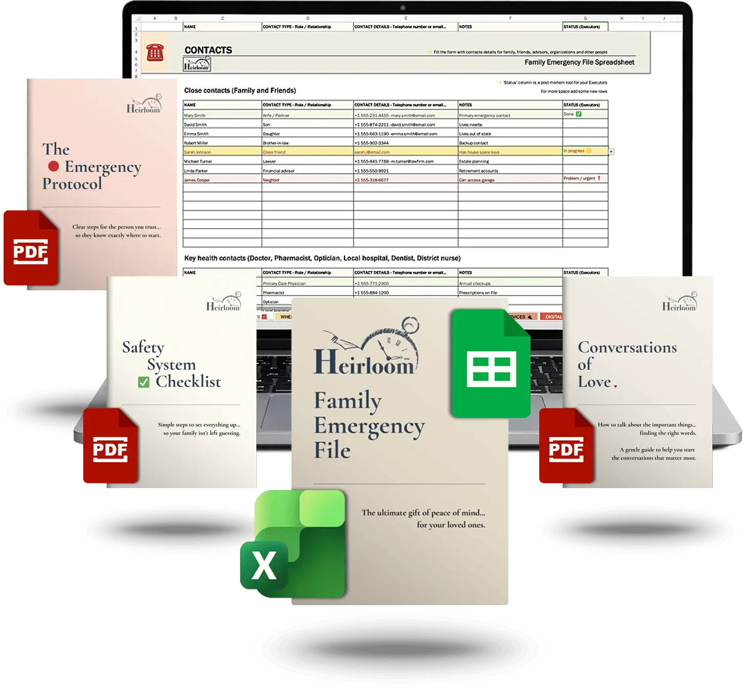 HeirloomCore_System.webp__PID:1c689be9-1833-4707-93ab-8aeb1c1e51d1