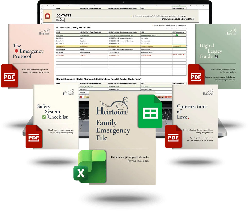 HeirloomFull_System.webp__PID:cacf38a9-490c-42b7-8834-ee705b16be48