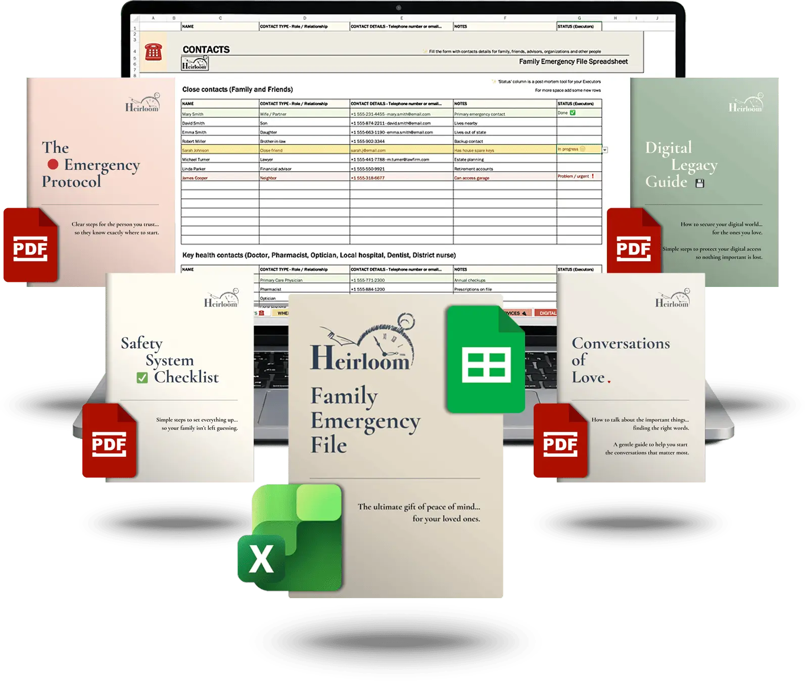 HeirloomFull_System.webp__PID:cacf38a9-490c-42b7-8834-ee705b16be48