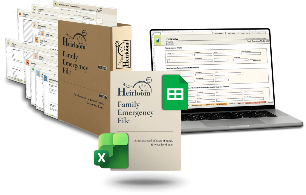 MockUp_Heirloom_FloatingFile.webp__PID:f710cda6-b3c5-422c-8c8f-5cda7785e07b