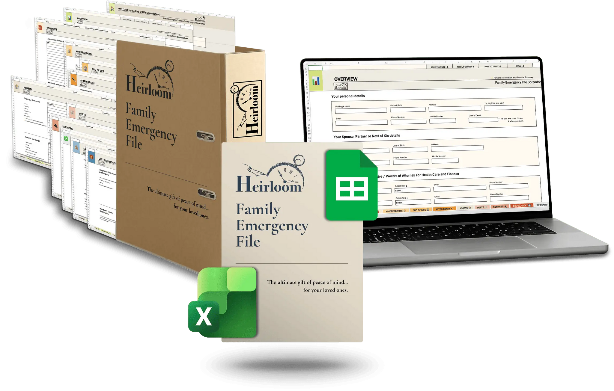 MockUp_Heirloom_FloatingFile.webp__PID:f710cda6-b3c5-422c-8c8f-5cda7785e07b