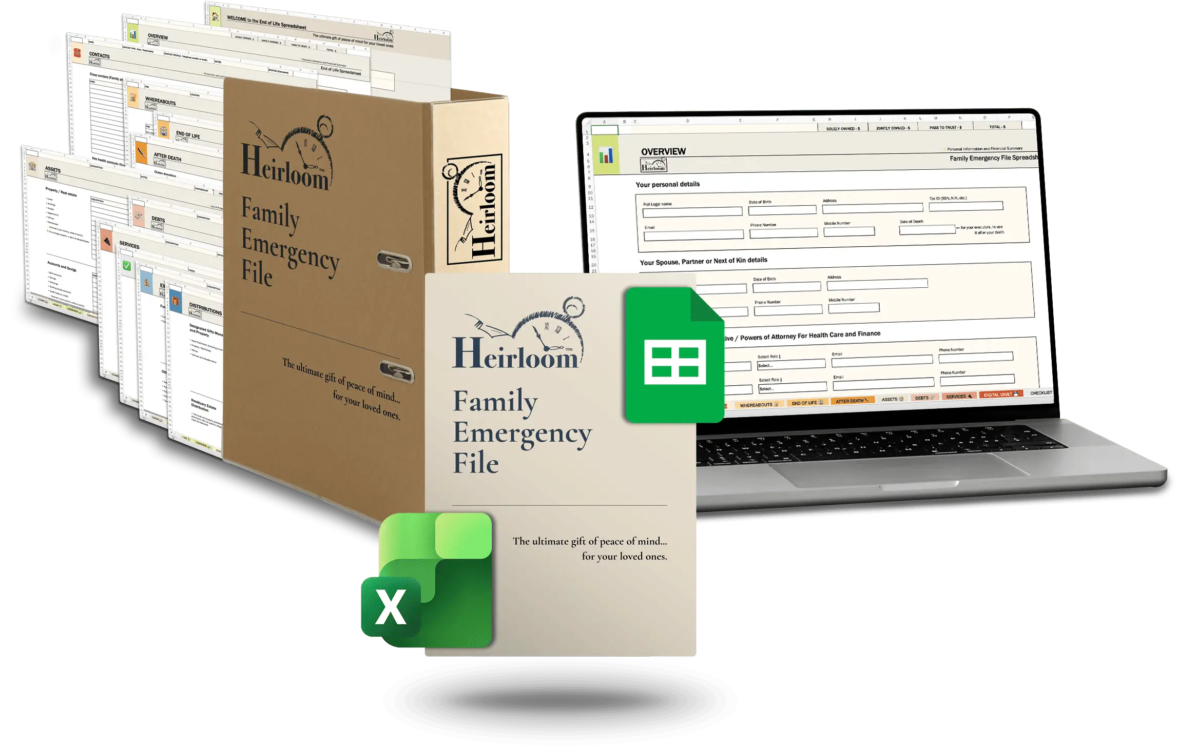 MockUp_Heirloom_FloatingFile.webp__PID:f710cda6-b3c5-422c-8c8f-5cda7785e07b