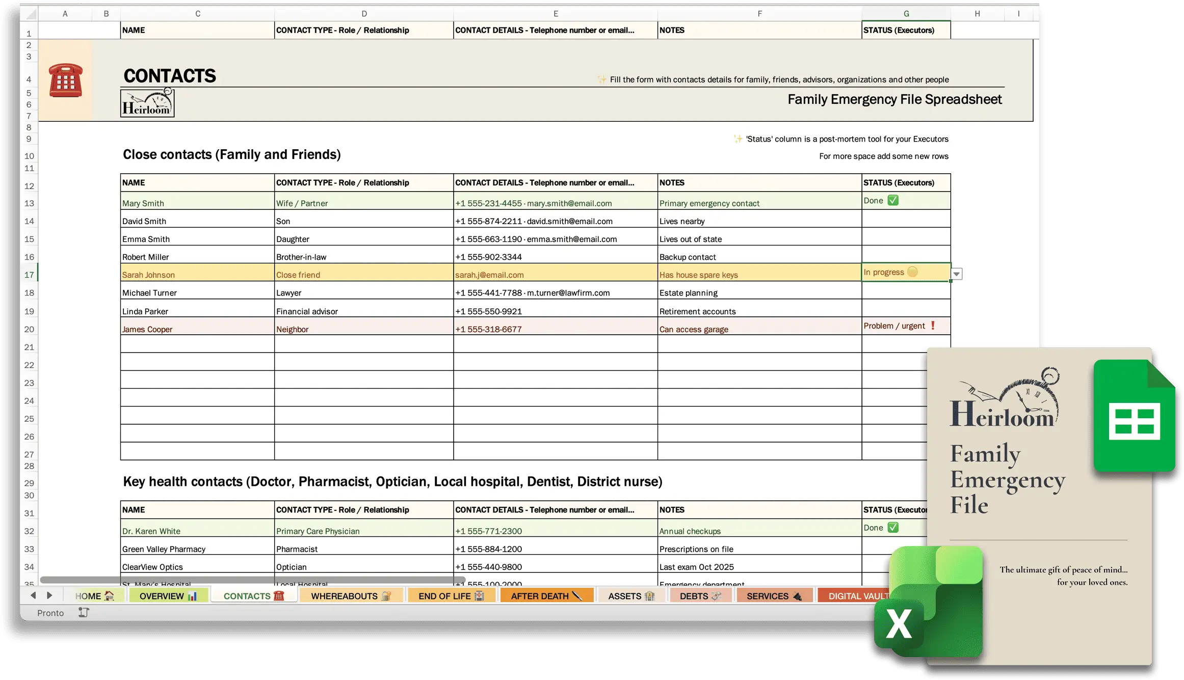 MockupContacts_Tab_Filled.webp__PID:ec3006a9-ca09-4e0f-9443-c47a12eb9717