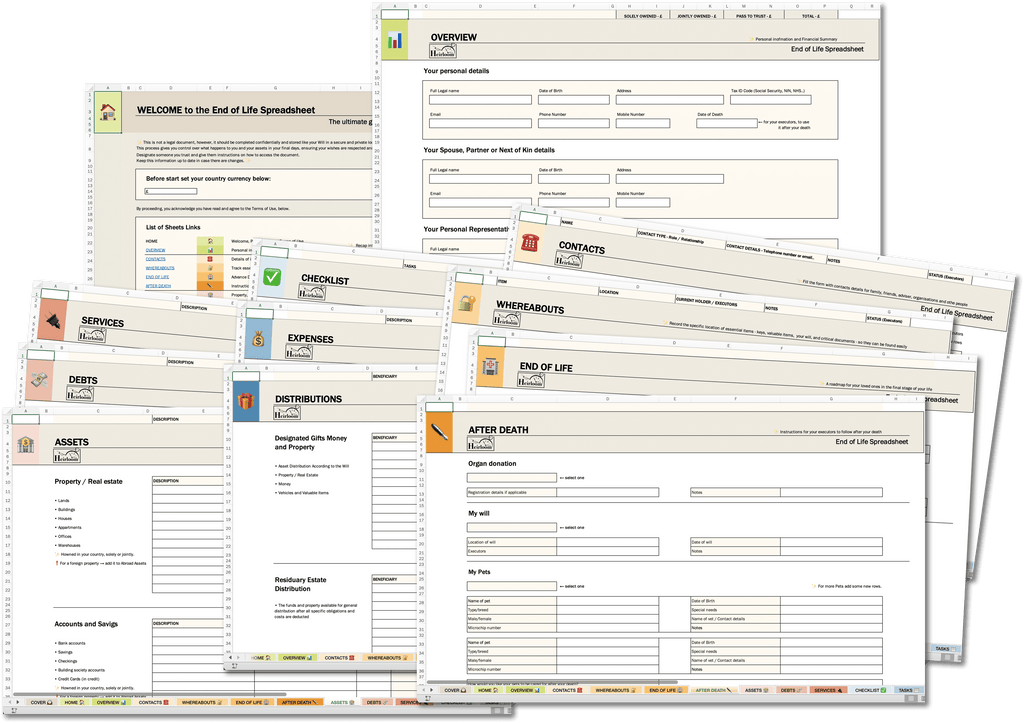 Mockup_Schede.png__PID:01250f94-d603-4ca7-a550-cff79f5831de
