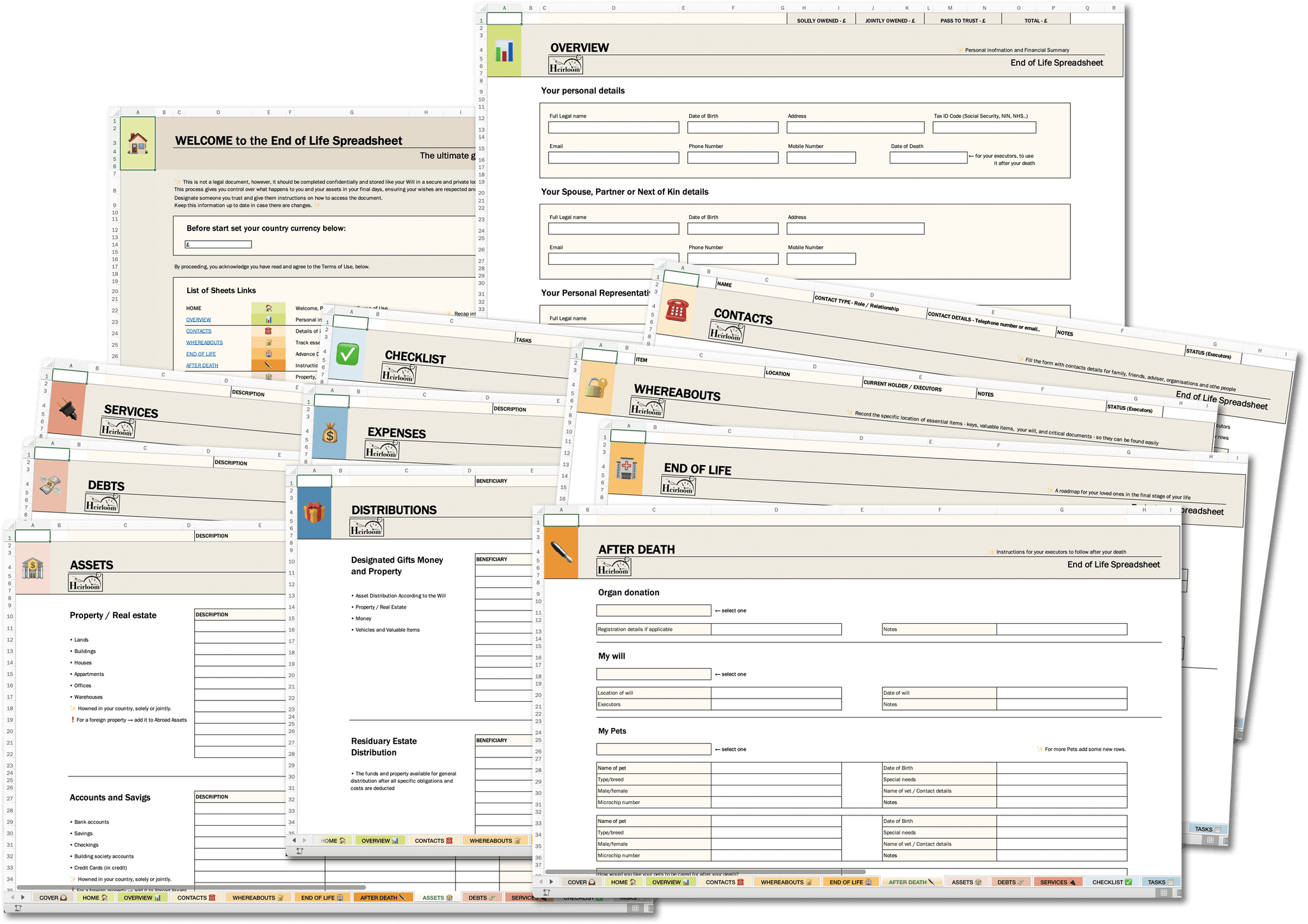 Mockup_Schede.png__PID:01250f94-d603-4ca7-a550-cff79f5831de