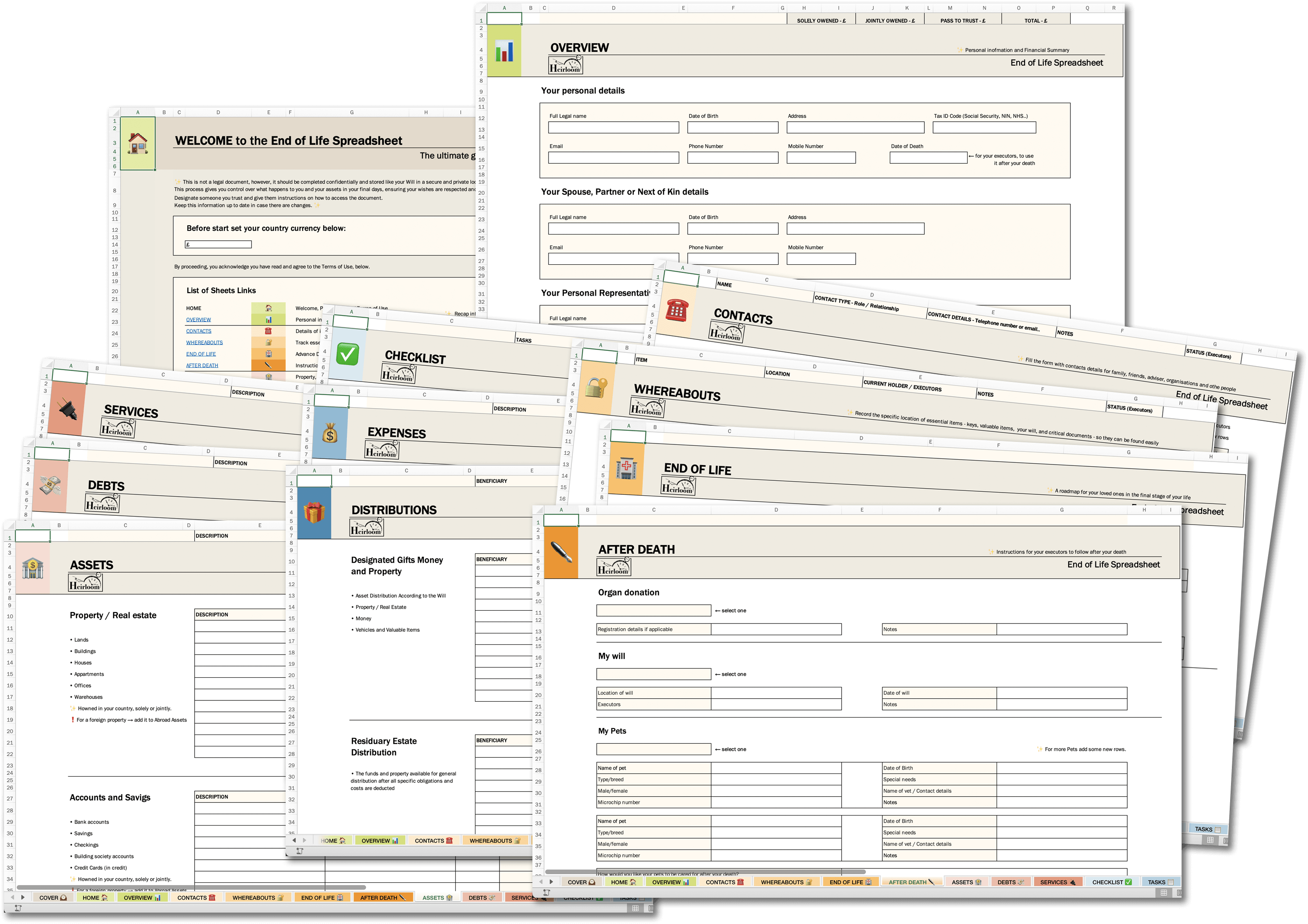 Mockup_Schede.png__PID:01250f94-d603-4ca7-a550-cff79f5831de