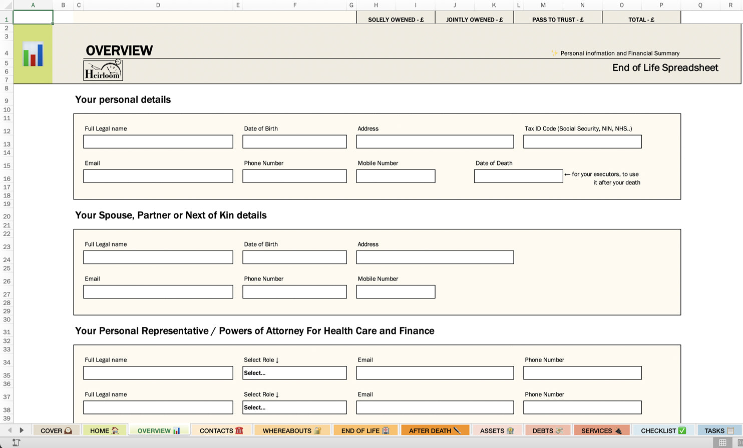 Overview_Sheet.jpg__PID:17fb0802-c7c1-41dd-9583-5aa7af4b9718