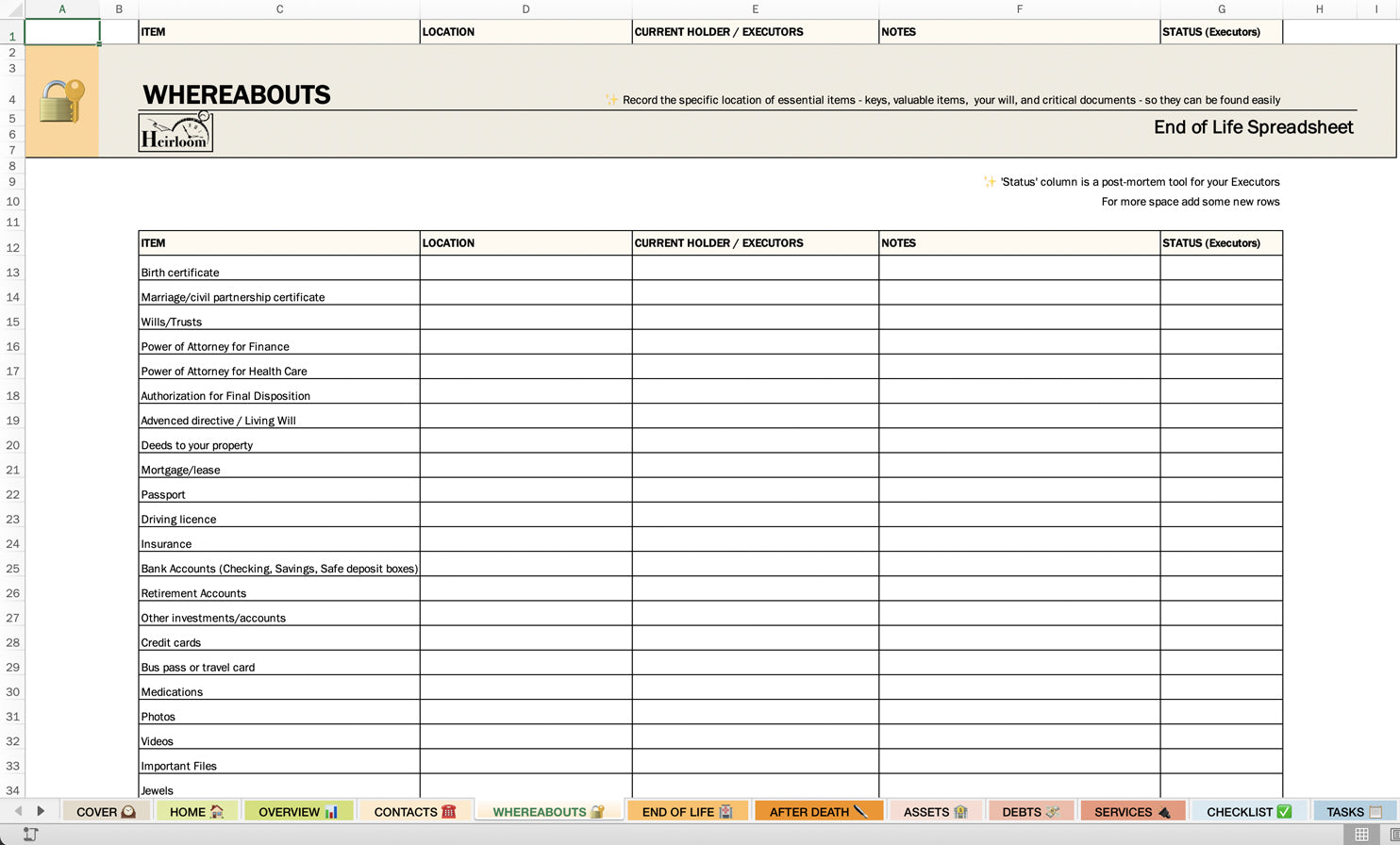 Whereabout_Sheet.jpg__PID:fb0802c7-c141-4dd5-835a-a7af4b971888