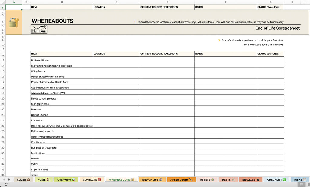 Whereabout_Sheet.jpg__PID:fb0802c7-c141-4dd5-835a-a7af4b971888